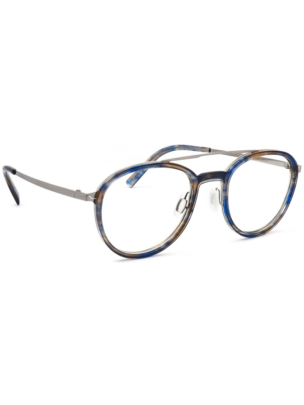 See Eyewear 2226 BBL-BS Eyewear
